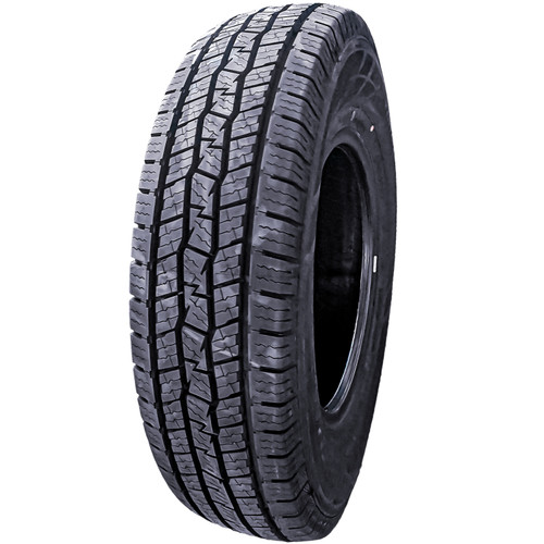 Fortune Tormenta H/T FSR305 265/60R18 110H